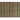 My Nylon Pattern Stripe Green Washable Non-Slip Textured Striped Hallway Runner Rug