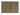 My Nylon Pattern Stripe Green Washable Non-Slip Textured Striped Hallway Runner Rug