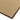 Sisal Jute Plain Non-Slip Linen Natural with Chocolate Brown Border Rug & Runner