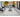 Jazz Geometric Indoor Outdoor Garden Rug