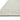 Katherine Carnaby Coast Wool & Viscose High Quality Textured Hand Woven  Rug
