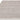 Elm Silver Grey Rug Chunky Boucle Modern Plain Hand Woven Flatweave Wool Viscose Rug
