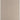 Sloan Hand Woven Flatweave Ethnic Rug or Runner in Taupe
