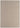 Sloan Hand Woven Flatweave Ethnic Rug or Runner in Taupe