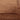 Asiatic London Rise Soft Silky Shiny Rust Terracotta Hand-Carved Wool Viscose Cotton Rug