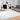 Asiatic London Valley Path Elegance Ivory Geometric Textured Scandi Rug 120x170 cm - Medium 120x170 cm (4'x5'6")
