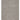 La Playa Hand Woven Pebble Wool Rug in Rustic Beige - Runner 67x200 cm (2'2"x6'7")