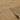 Jute Soumak Hand Woven Flatweave Modern Plain Rug in Natural