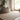 Origins Sisal Boucle Durable Classic Bordered Natural Beige Non-Slip Cotton Traditional Textured Rug - Medium 120x170 cm (4'x5'6")