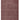 Origins Squared Tufted Berry Wool Geometric Textured Striped Rug
