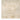 Calvin Drift DRF02 Cross Hatch Pattern Grey Abstract Textured Modern Rug