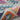 Nourison Passion PSN02 Multi Coloured Polypropylene Persian Traditional Abstract Rug
