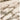 Asiatic London Mirage Mineral Marbled Texture Green Polypropylene Abstract Textured Hallway Runner Rug