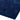 Asiatic London Nexus Octagon Navy Blue Hand-Carved Wool Viscose Geometric Rug