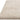 Barnaby Shaggy High Pile Thick Sumptuous Hand Woven Plain Plush Rug  in Sand Beige