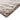 Chrome Hand Made Rug Modern Plain Viscose Silky Shiny Luxurious Mushroom Brown Rug