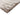 Chrome Hand Made Rug Modern Plain Viscose Silky Shiny Luxurious Mushroom Brown Rug