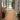 Cashmere 5570 Terracotta Oriental Traditional Floral Kilim Hallway Runner Rug - Runner 60x230cm (2'x7'7")