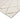 Katherine Carnaby Coast Diamond Wool and Viscose High Quality Hand Woven CD02 Cream Rug