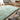 Consept Looms Heavenly Super Deep Pile HEA101 Sage Green Shaggy Textured Modern Rug