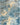 Prismatic PRS40 Hand Tufted New Zeland Wool Silk Stormy Sky Pattern Handmade Rug in Blue Multi