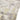 Gatsby Modern Abstract Shiny Viscose High Quality Hand Woven Gold Rug