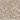 My Sculptured Patterened Rain Drop Mink Washable Non-Slip Polypropylene Rug