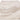 Asiatic London Mirage Quartz Marbled Texture Beige Natural Polypropylene Abstract Textured Rug