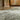 Consept Looms Somerset SOM101 Sage Green Polypropylene Traditional Abstract Rug