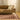 Nourison Nordic NRC16 Stripes Design Rust Geometric Textured Striped Kilim Rug