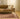 Nourison Nordic NRC16 Stripes Design Rust Geometric Textured Striped Kilim Rug