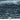 Plush Plain Shaggy High Pile Thick Silky Fluffy Soft Hand Woven Airforce Blue Rug in Medium Size 120 x 170 cm