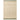 Asiatic London Lima Natural Sage Green Contrasting Edge Hand-Woven Wool Cotton Textured Rug