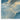 Prismatic PRS40 Hand Tufted New Zeland Wool Silk Stormy Sky Pattern Handmade Rug in Blue Multi