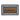 My Coir Insert Welcome Doormat 23x53 cm