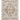 Alia Keyon Beige Cream Traditional Floral Bordered Rug