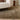 Asiatic London Atlas Thick Pile Natural Polypropylene Shaggy Textured Rug