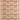 Nourison Nordic NRC06 Scandinavian Design Rust Multi Geometric Textured Rug