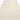 Consept Looms Terrazzo TRZ02 Garden Patio Living Framed Indoor Outdoor Handmade Polypropylene Rug 200x290 cm