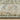 Heriz HE04 Ornate Green Traditional Vintage Textured Bordered Hallway Runner Rug