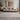Larson Braided Hand Woven Natural Undyed Wool Grey Rug - Medium 120x170 cm (4'x5'6")