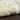 Nourison Aloha ALH33 Ivory Sage Green Indoor Outdoor Washable Polypropylene Floral Rug