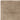 Asiatic London Opulence Taupe Luxurious Shine Fluffy Soft Tufted Cotton Shaggy Textured Rug