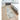 Rossa ROS03 Modern Abstract Hallway Runnner Rug in Beige Stone 80x240 cm (2'8''x7'10'')