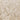 Barnaby Shaggy High Pile Thick Sumptuous Hand Woven Plain Plush Rug  in Sand Beige