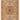 Grand Heritage GH101 Medallion Million Point Classic Cream Beige Polypropylene Persian Oriental Rug