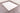 URCO Luxe Faux Fur Super Ivory Shaggy Textured Plain Rug