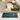 My Pattern Pheasant Green Washable Non-Slip Doormat - Runner 50 x 150 cm (2'x5')