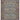 Soujorn Holt Modern Traditional Bordered Floral Rug, Hall Runner in Multi Coloured