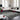 Matrix Hand Made Guild MAX07 Guild Grey Floral Wool Rug